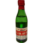 홍홍양꼬치