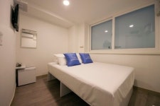 K게스트하우스 명동1호점