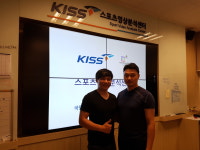 대한트레이너협회