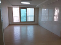 롯데온누리단지내부동산공인중개사사무소