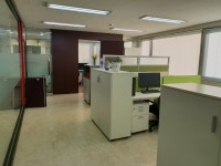 세인파트너스 부동산중개법인