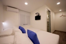 K게스트하우스 명동1호점