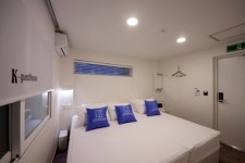 K게스트하우스 명동1호점