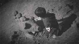 제주국담