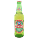 홍홍양꼬치