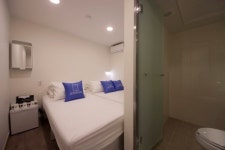 K게스트하우스 명동1호점