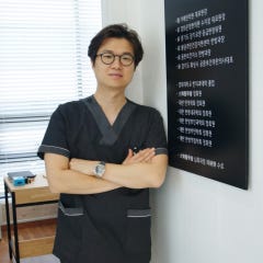 겨레한의원