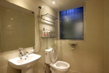 K게스트하우스 명동1호점