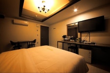 에이플러스호텔