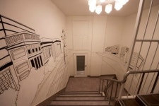 K게스트하우스 명동1호점