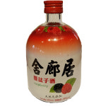 홍홍양꼬치