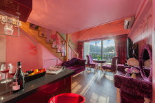 안면도 시에스타펜션