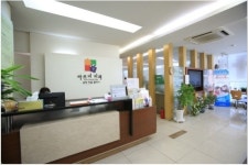 아르미치과 의원