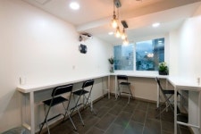 K게스트하우스 명동1호점