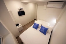 K게스트하우스 명동1호점