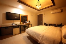 에이플러스호텔