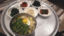 에이플러스호텔