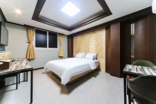 에이플러스호텔