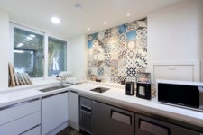 K게스트하우스 명동1호점