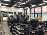 스피드메이트 순천신대점