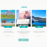 투어리스트