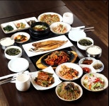 시골집