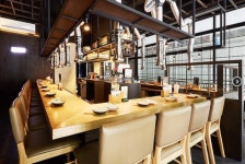 라무진 인천구월점