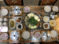콩뜨란