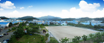 공장전문공인중개사사무소