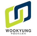 우경인더스트리