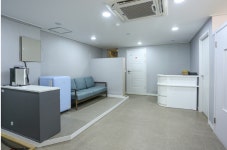 목동건강안마원 오목교점