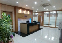 베리타스영어학원