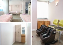 목동건강안마원 오목교점