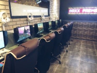 독스PC방