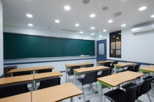 TF스코푸스학원