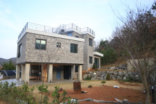 점석이네집