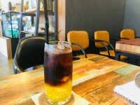 쏠트3.5