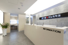 서울N비뇨기과의원 충무로