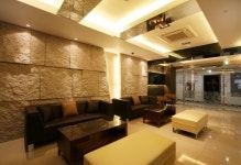 진플러스치과의원