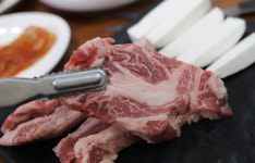 성심농장가든
