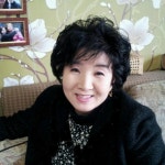 랜드비젼부동산공인중개사사무소