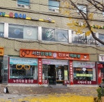 진보석