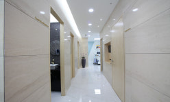 세인트루이스치과의원