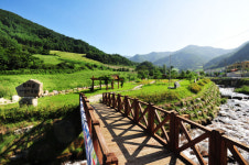 산솔펜션