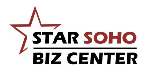 공유오피스 스타소호비즈 일산라페스타점