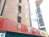 프린스모텔