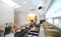 세인트루이스치과의원