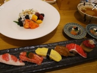 본참치