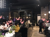 양바위 본점