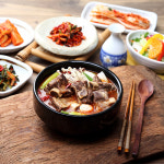 곽만근갈비탕 상봉점